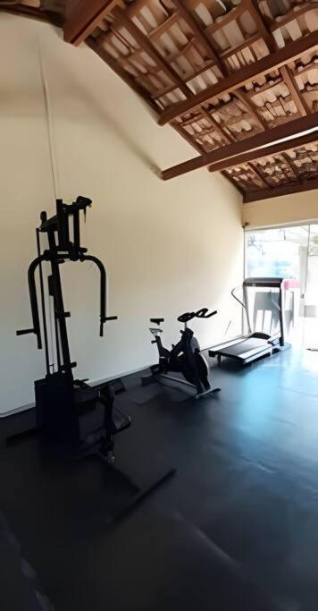 Aconchegante Flat B308 - Refugio No Aldeia Das Aguas Barra do Pirai Ngoại thất bức ảnh
